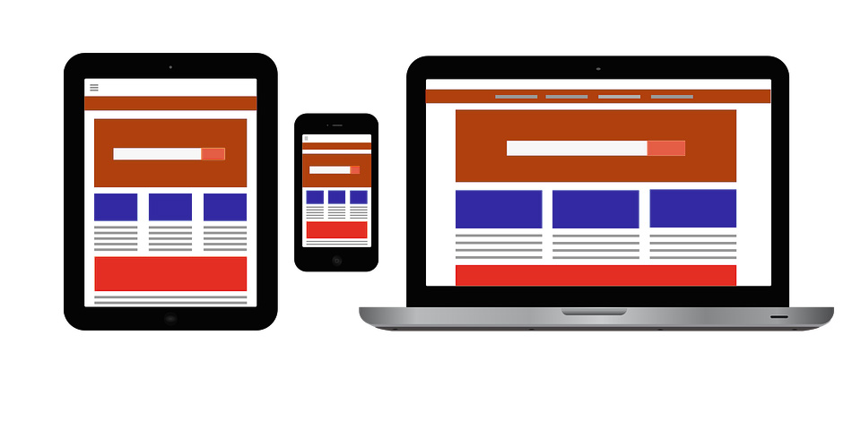 Part and Vehicle Sales